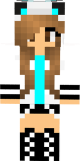 taahgamer16