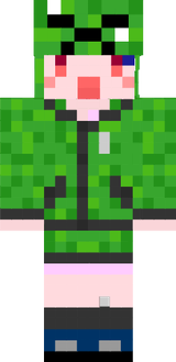 Crosoft