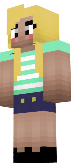 new Yasmin_gaming