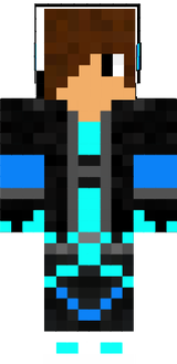 syteve