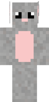 itzmousepvp
