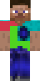 stevee