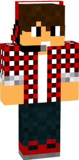 btr