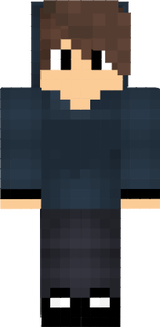 vitor200