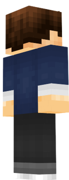 ChaycoBR
