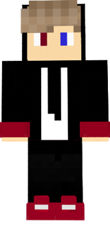 KurohaCHYT