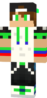 enderblazecool