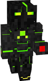 eev