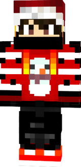 NightCraft