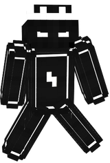 3d skin