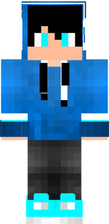 utuberXD
