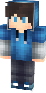 Thiago_Games_BR