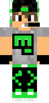yKrauser