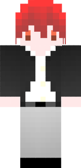 Karma Akabane