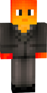 NicoDragonio