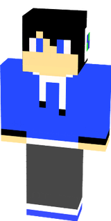 hhhhhhhhhhhhhhhhhhhhhhhh
