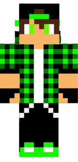 henrique
