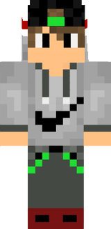Alexandre