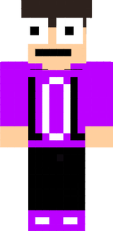 NewTrends 1