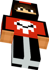 paçoca