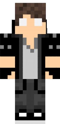 Preview of texture: guilherme19