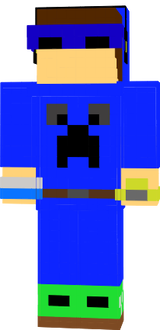 MrOrik_CoolCool
