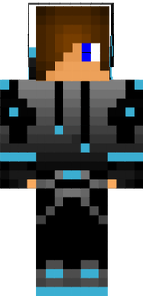 sdsd