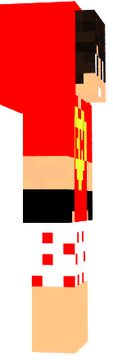 EmanuelnvBR