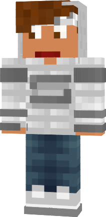 Preview of texture: Steadix v2