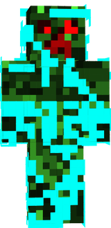 thing