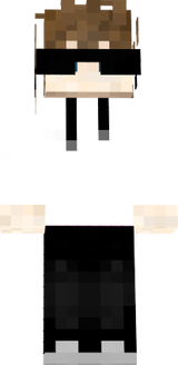 GF