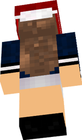 sdeth