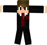 TonyPixelz