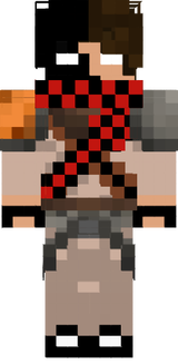 jhg