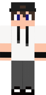 cccc
