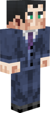 gman_рот