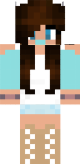 Monkeyman