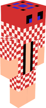hej