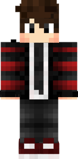 ugiyefgiac