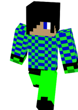 Pabster2122
