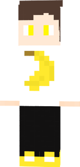 FluffyFun