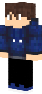 Tiago