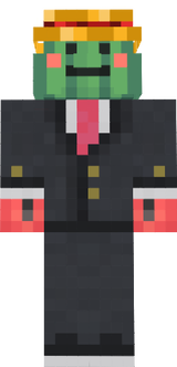 ma melon hat