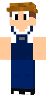 Rodrigo Farmer