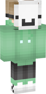 Drem