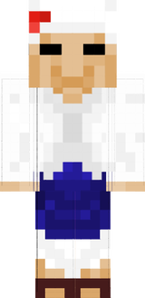 Ichiraku