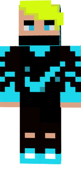 Veinix