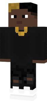 Loirin 