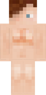 rextiu