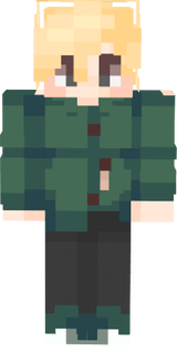 hjkh